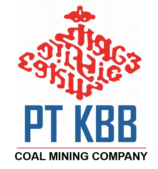 KBB
