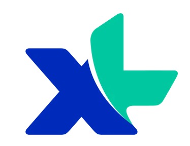 XL
